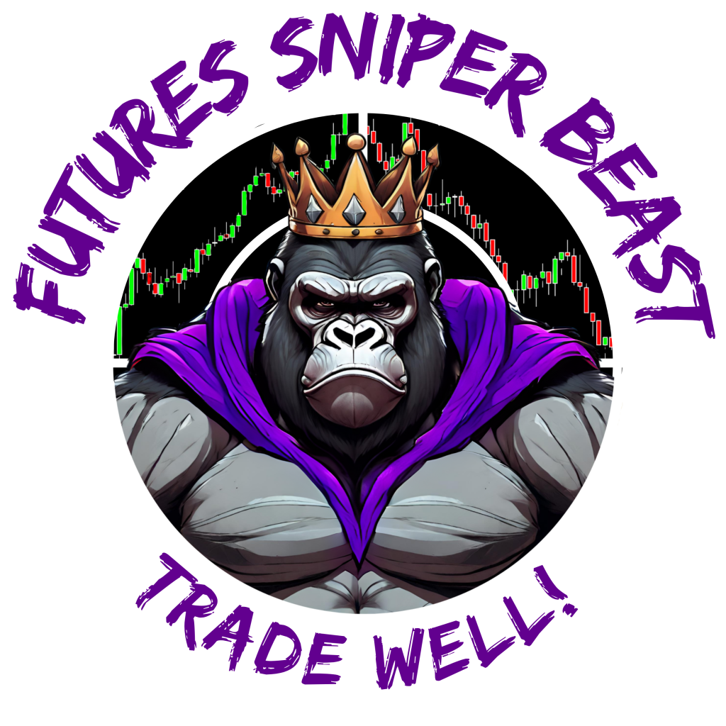 Home apex trader funding apex investing institute trading tools expand